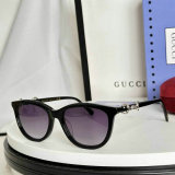 Gucci Sunglasses AAA (130)