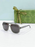 Gucci Sunglasses AAA (105)