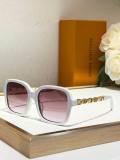 LV Sunglasses AAA (72)
