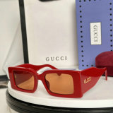 Gucci Sunglasses AAA (48)