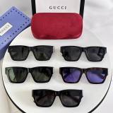 Gucci Sunglasses AAA (223)
