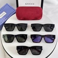 Gucci Sunglasses AAA (223)
