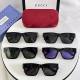 Gucci Sunglasses AAA (223)