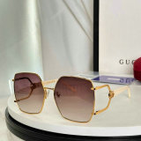 Gucci Sunglasses AAA (118)