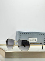 Gucci Sunglasses AAA (95) Gucci Sunglasses AAA (95)