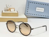 Gucci Sunglasses AAA (206)