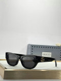 Gucci Sunglasses AAA (131)