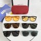 Gucci Sunglasses AAA (216)