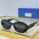 Gucci Sunglasses AAA (76)