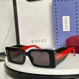 Gucci Sunglasses AAA (48)