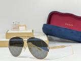 Gucci Sunglasses AAA (225)