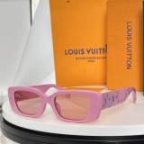 LV Sunglasses AAA (22)