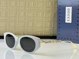 Gucci Sunglasses AAA (66)