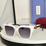 Gucci Sunglasses AAA (49)