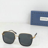 Gucci Sunglasses AAA (73)