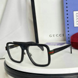 Gucci Sunglasses AAA (121)