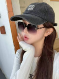 Gucci Sunglasses AAA (61)