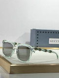 Gucci Sunglasses AAA (132)