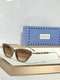 Gucci Sunglasses AAA (68)