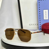 Gucci Sunglasses AAA (114)