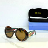 Gucci Sunglasses AAA (24)