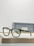 Gucci Sunglasses AAA (257)