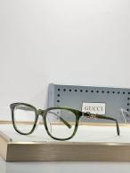 Gucci Sunglasses AAA (257)