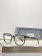 Gucci Sunglasses AAA (257)
