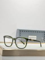 Gucci Sunglasses AAA (257) Gucci Sunglasses AAA (257)