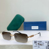 Gucci Sunglasses AAA (39)