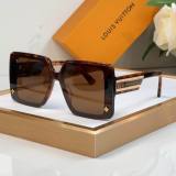 LV Sunglasses AAA (82)
