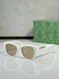 Gucci Sunglasses AAA (108)