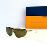 LV Sunglasses AAA (83)