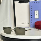 Gucci Sunglasses AAA (104)