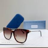 Gucci Sunglasses AAA (238)