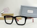 Gucci Sunglasses AAA (231)