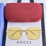 Gucci Sunglasses AAA (201)