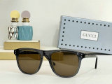 Gucci Sunglasses AAA (86)