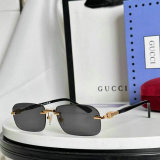 Gucci Sunglasses AAA (119)