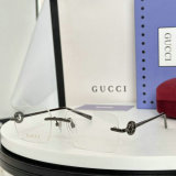 Gucci Sunglasses AAA (29)