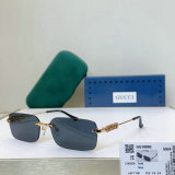 Gucci Sunglasses AAA (39)