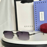 Gucci Sunglasses AAA (104)