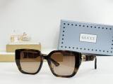 Gucci Sunglasses AAA (226)