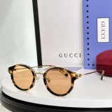 Gucci Sunglasses AAA (253)