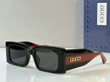 Gucci Sunglasses AAA (67)
