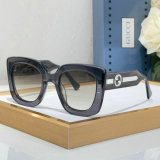 Gucci Sunglasses AAA (82)
