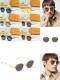 LV Sunglasses AAA (75)
