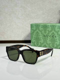 Gucci Sunglasses AAA (107)