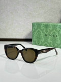 Gucci Sunglasses AAA (108)