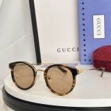 Gucci Sunglasses AAA (259)
